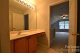 8035 Sultana Circle - Photo 28