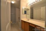 8035 Sultana Circle - Photo 29