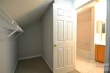 8035 Sultana Circle - Photo 30