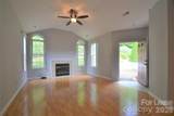 8035 Sultana Circle - Photo 4