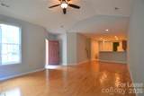 8035 Sultana Circle - Photo 5
