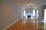 8035 Sultana Circle - Photo 6