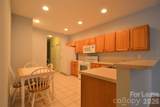8035 Sultana Circle - Photo 7