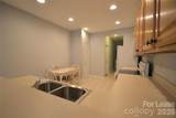 8035 Sultana Circle - Photo 8