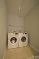 8035 Sultana Circle - Photo 9