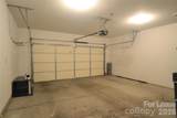 8035 Sultana Circle - Photo 10
