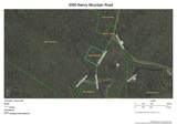 0000 Nancy Mountain Road - Photo 2