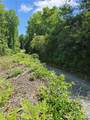 0000 Nancy Mountain Road - Photo 31