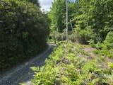 0000 Nancy Mountain Road - Photo 32