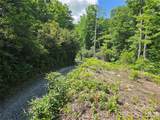 0000 Nancy Mountain Road - Photo 36