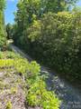 0000 Nancy Mountain Road - Photo 37