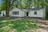 601 Marion Sims Drive - Photo 2