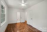 601 Marion Sims Drive - Photo 11