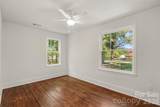 601 Marion Sims Drive - Photo 12