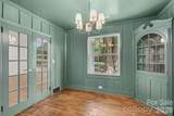601 Marion Sims Drive - Photo 13