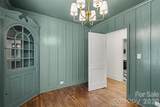 601 Marion Sims Drive - Photo 14