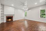 601 Marion Sims Drive - Photo 15