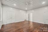 601 Marion Sims Drive - Photo 16