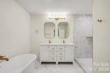 601 Marion Sims Drive - Photo 17