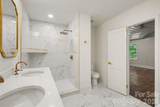 601 Marion Sims Drive - Photo 18