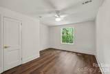 601 Marion Sims Drive - Photo 19