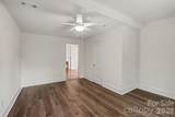 601 Marion Sims Drive - Photo 20