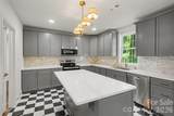 601 Marion Sims Drive - Photo 3