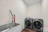 601 Marion Sims Drive - Photo 21