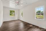 601 Marion Sims Drive - Photo 23