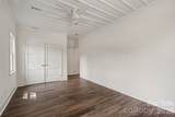 601 Marion Sims Drive - Photo 24