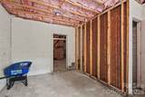 601 Marion Sims Drive - Photo 25