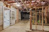 601 Marion Sims Drive - Photo 26