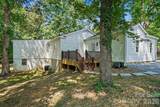 601 Marion Sims Drive - Photo 28