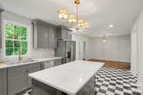 601 Marion Sims Drive - Photo 4
