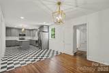 601 Marion Sims Drive - Photo 5