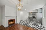601 Marion Sims Drive - Photo 6