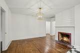 601 Marion Sims Drive - Photo 7