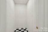 601 Marion Sims Drive - Photo 8
