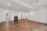 601 Marion Sims Drive - Photo 9