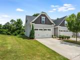 1311 Kristy Lynn Drive - Photo 2