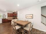 1311 Kristy Lynn Drive - Photo 11