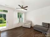 1311 Kristy Lynn Drive - Photo 12