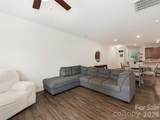 1311 Kristy Lynn Drive - Photo 13