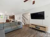 1311 Kristy Lynn Drive - Photo 14