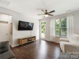 1311 Kristy Lynn Drive - Photo 15