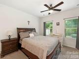 1311 Kristy Lynn Drive - Photo 16