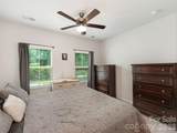 1311 Kristy Lynn Drive - Photo 17