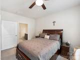 1311 Kristy Lynn Drive - Photo 18