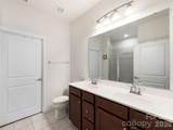 1311 Kristy Lynn Drive - Photo 19