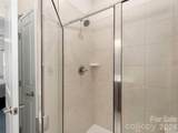 1311 Kristy Lynn Drive - Photo 20